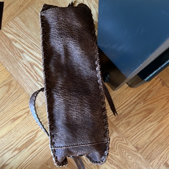 Handbag - Picture 6 of 9